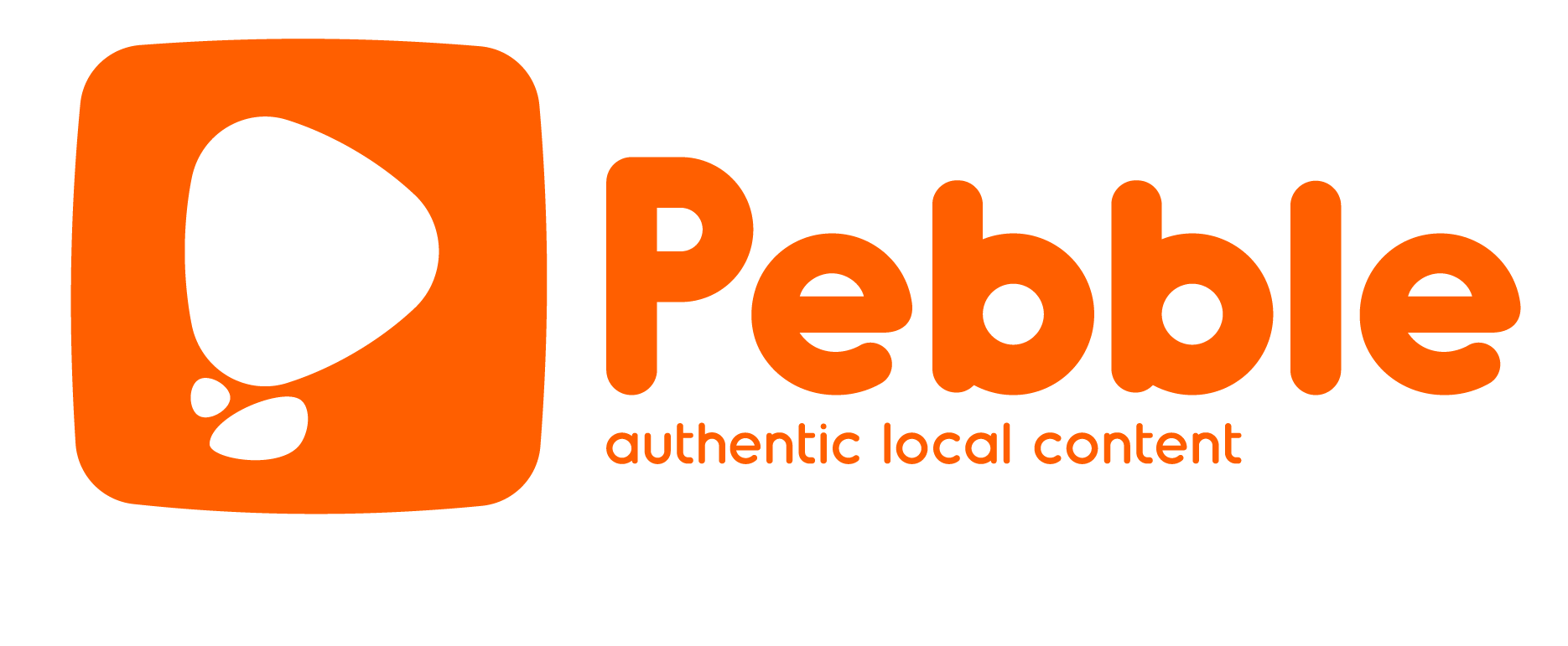 Pebble